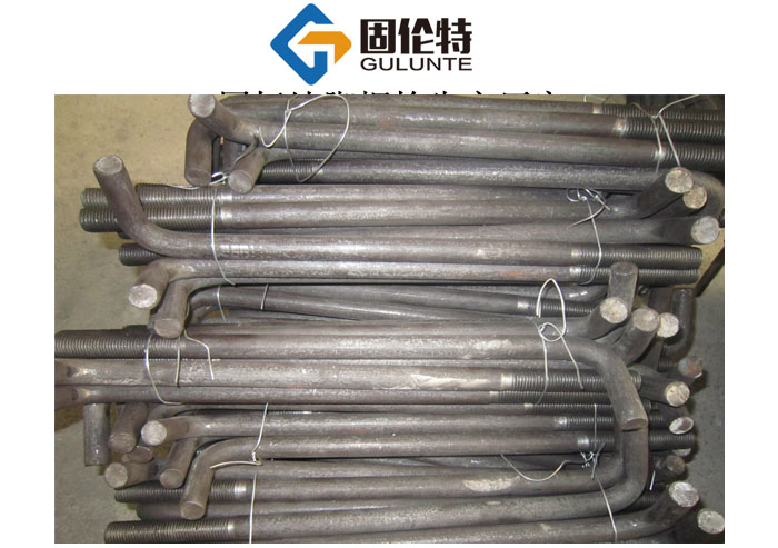 國標(biāo)m24地腳螺栓廠家批發(fā)價格 國標(biāo)m24地腳螺栓廠家批發(fā)價格