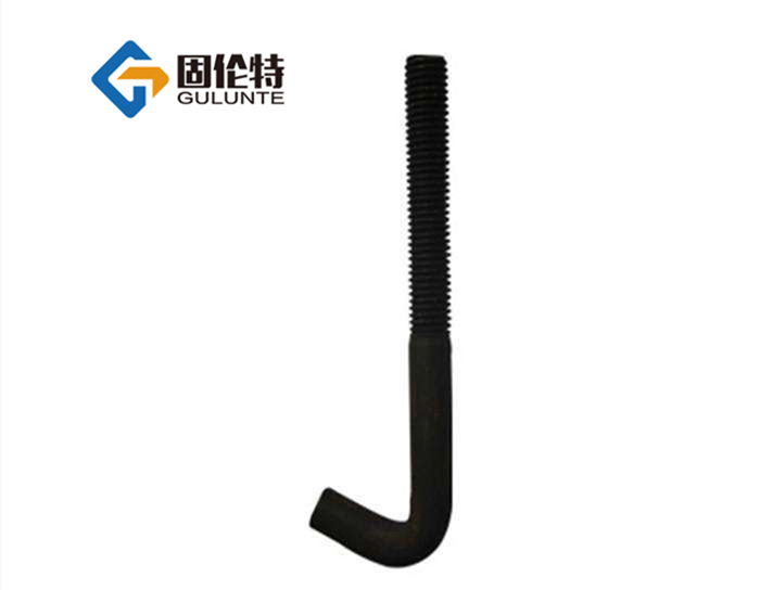 膨脹地腳螺栓廠家直銷(xiāo)批發(fā)價(jià)格