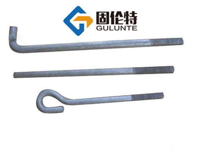 塔吊地腳螺栓國(guó)標(biāo)型號(hào)規(guī)格尺寸表大全